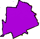 Mapa de Valladolid, Lempira